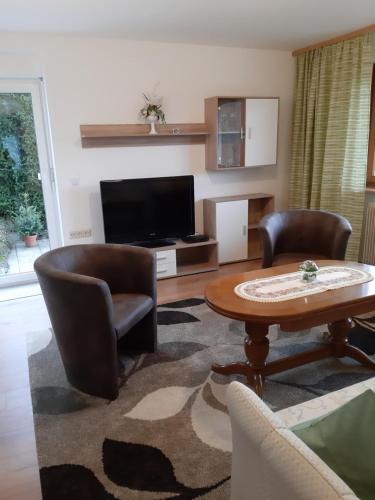 Ferienwohnung Viktoria
