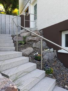 Ferienwohnung Viktoria