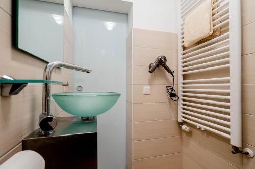 Ferienwohnung Viktory