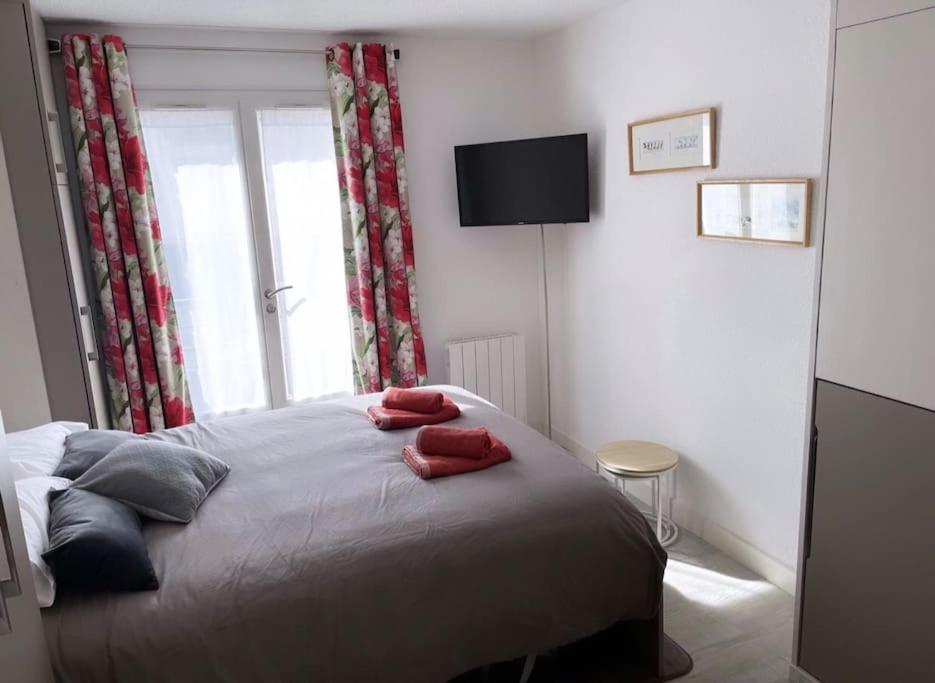 Ferienwohnung Villa am Golfplatz 38667 Bad Harzburg
