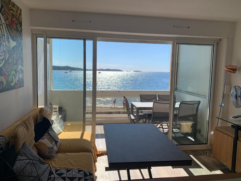Ferienwohnung Villa del Viola Leonardo Apartment 52525 Heinsberg