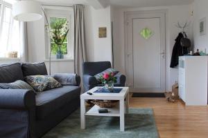Ferienwohnung-Villa-Grosser-Bleek