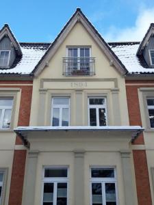 Ferienwohnung-Villa-Helene