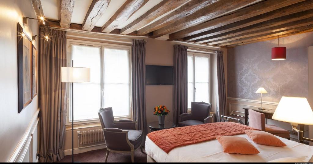 Ferienwohnung Villa im Park 26486 Wangerooge