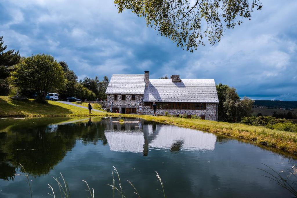 Ferienwohnung Villa Laura 18225 Kühlungsborn