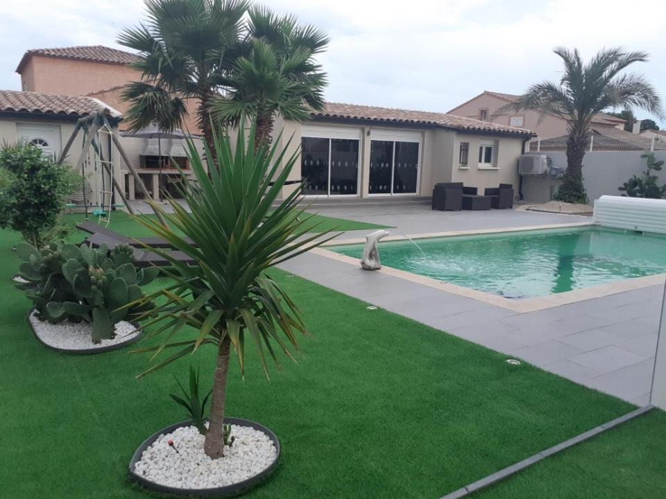 Ferienwohnung Villa Tana Miesbach 83714 Miesbach