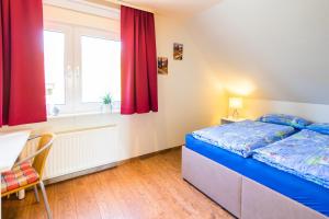 Ferienwohnung Viola