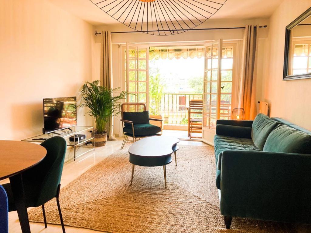 Ferienwohnung Vissers Se e hstern