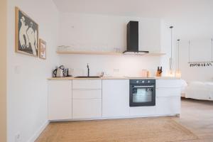 Ferienwohnung Vito