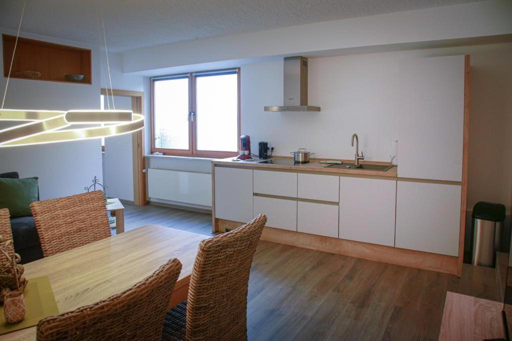 Ferienwohnung Viventum34 Hellenstrasse 34, 56179 Vallendar