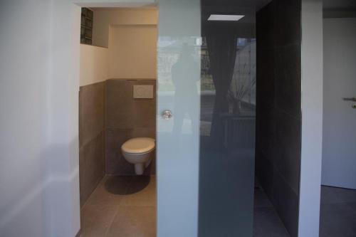 Ferienwohnung Viventum34