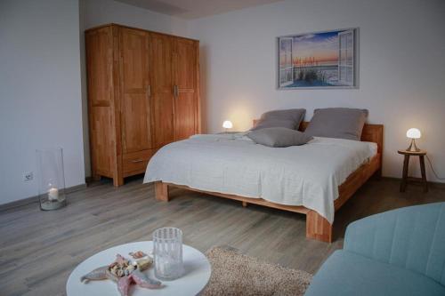 Ferienwohnung Viventum34