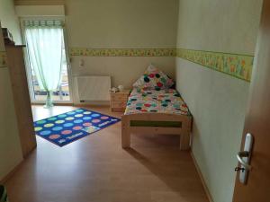 Ferienwohnung-Vivienne