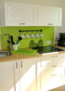 Ferienwohnung Voelkel