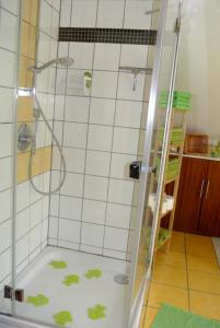Ferienwohnung Voelkel