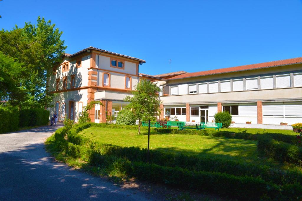 Ferienwohnung Vogelsang-Jaenicke 23974 Neuburg