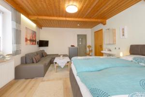 Ferienwohnung Völkl