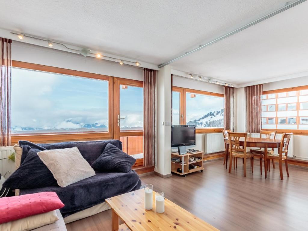 Ferienwohnung Völkl 92723 Tännesberg
