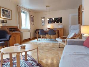 Ferienwohnung Vollmer