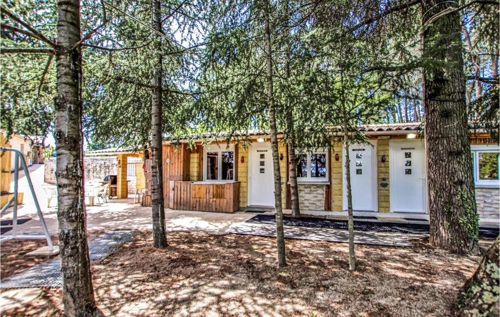 Ferienwohnung Vollmer 38667 Bad Harzburg