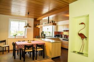 Ferienwohnung vom Hövel