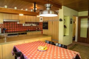 Ferienwohnung vom Hövel