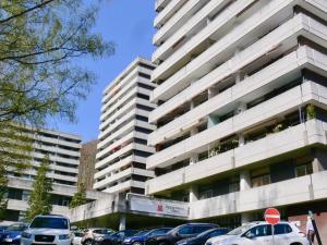 Ferienwohnung von Damm