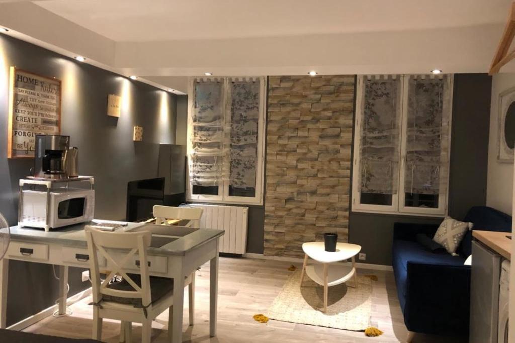 Ferienwohnung Vor der Egge 32584 Löhne