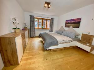 Ferienwohnung Vorberg