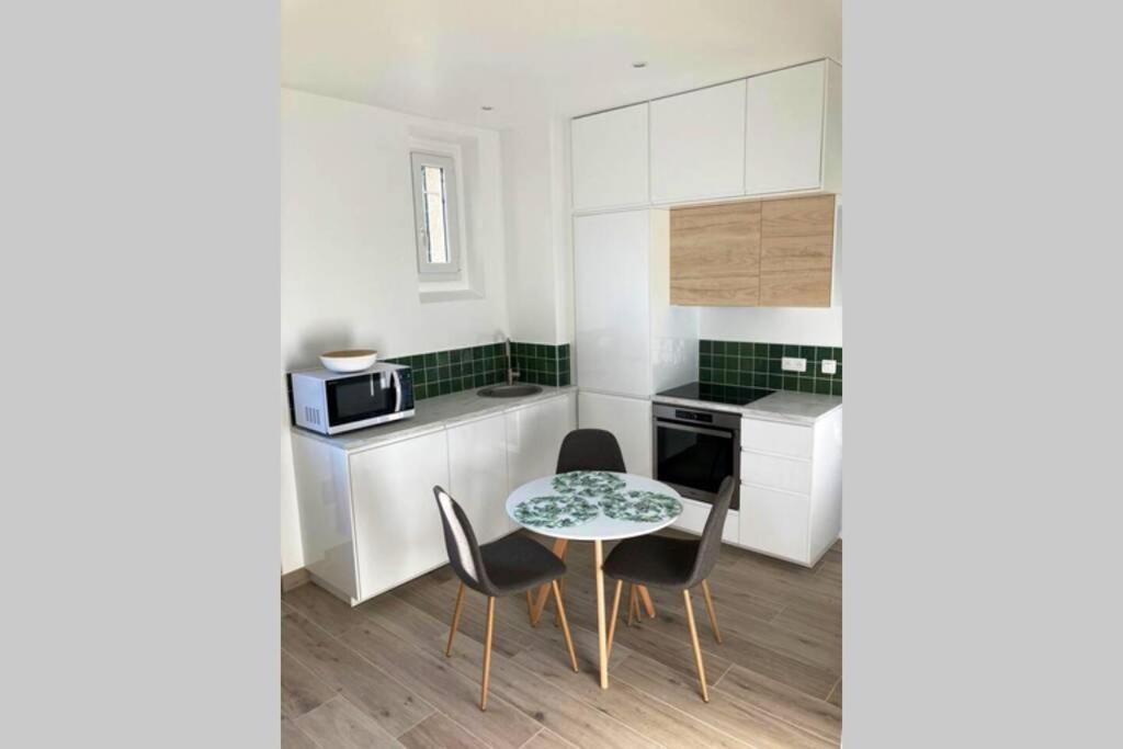 Ferienwohnung Vorberg 83471 Schönau am Königssee