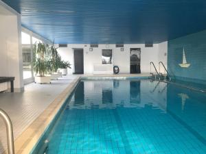 Ferienwohnung Vorderbrand