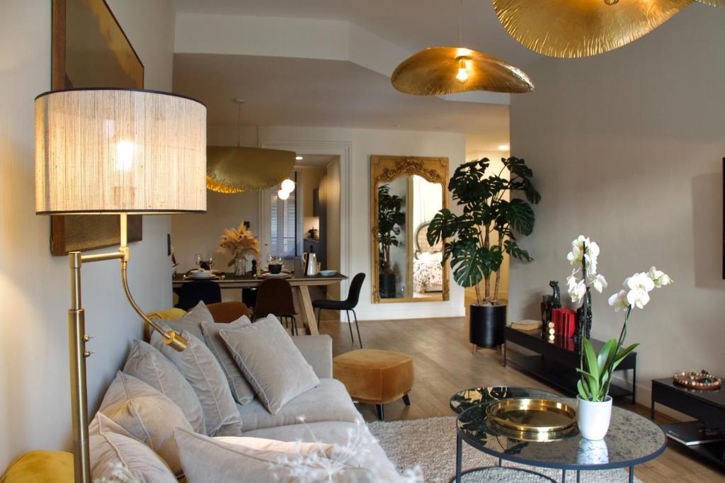 Ferienwohnung Vorderbrand 83471 Berchtesgaden