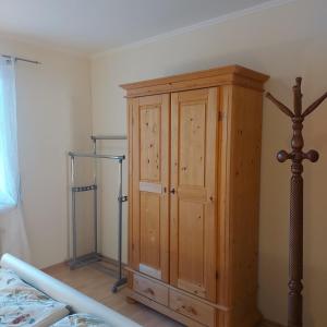 Ferienwohnung Vroni
