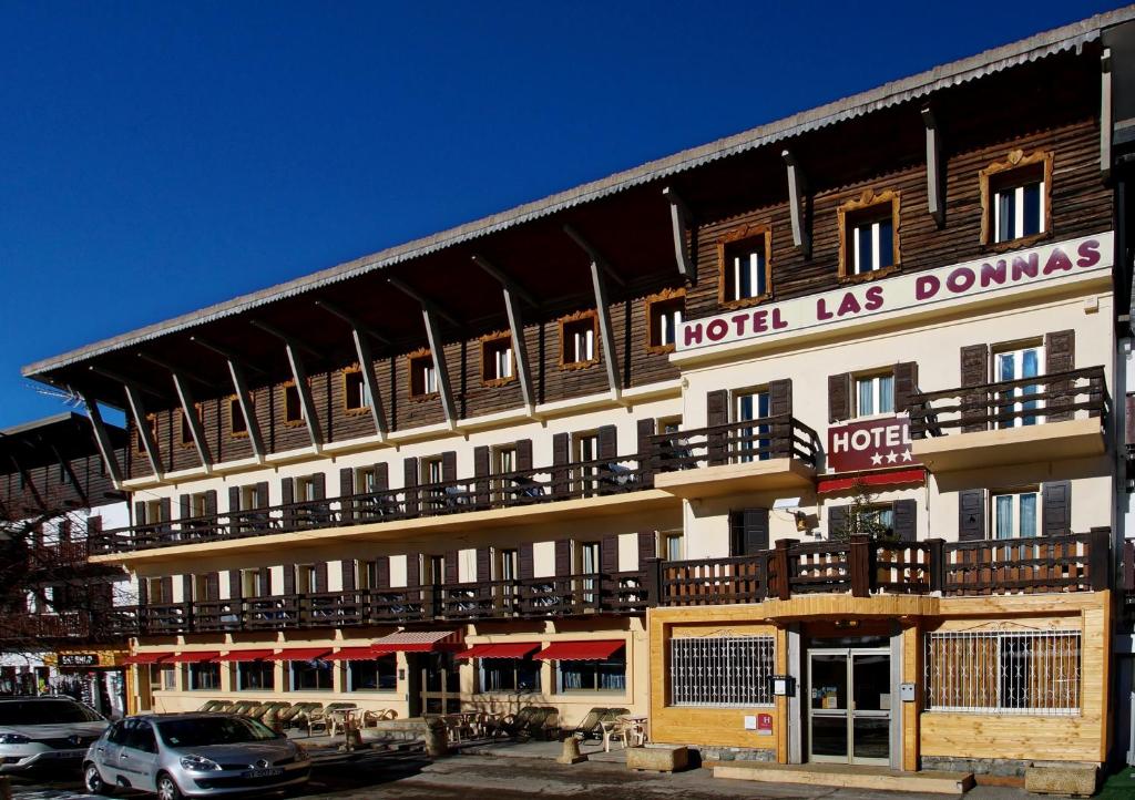 Ferienwohnung Vroni 83435 Bad Reichenhall
