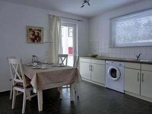 Ferienwohnung W16 0 N