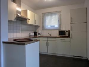 Ferienwohnung W17 2