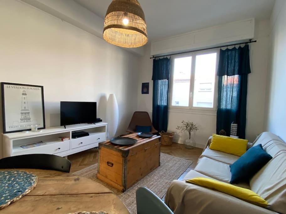 Ferienwohnung Wagner