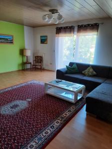 Ferienwohnung Wagner