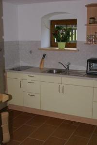 Ferienwohnung Wagner