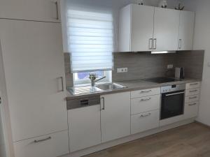 Ferienwohnung Waldblick