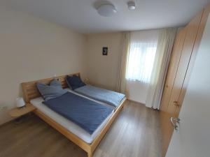 Appartement Ferienwohnung Waldblick 12 Im Brühl 91183 Abenberg Bavière
