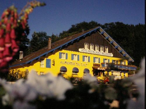 Ferienwohnung Waldblick mit Balkon 01855 Sebnitz
