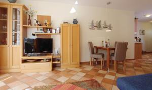 Ferienwohnung Waldblick Nr. 11