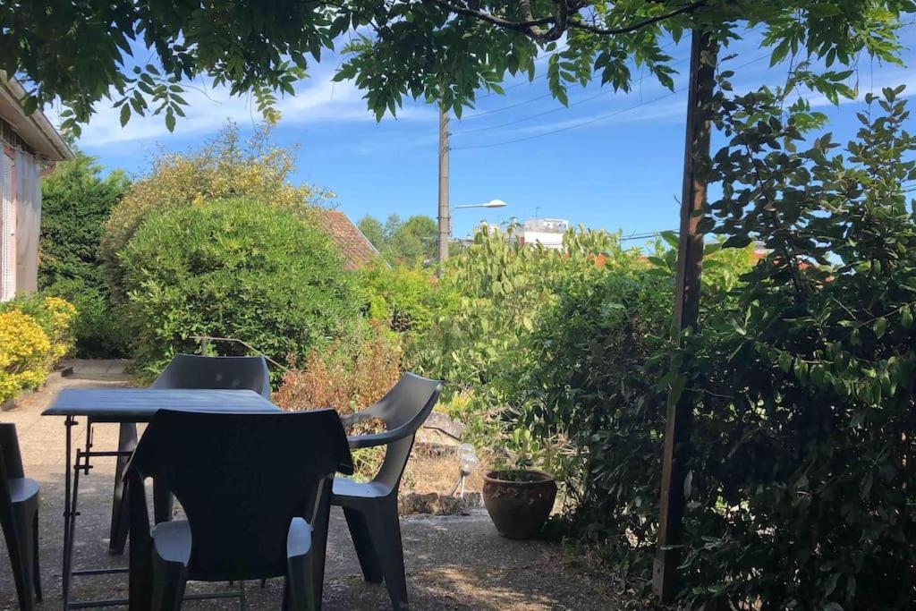 Ferienwohnung Waldblick Nr. 11 18225 Kühlungsborn