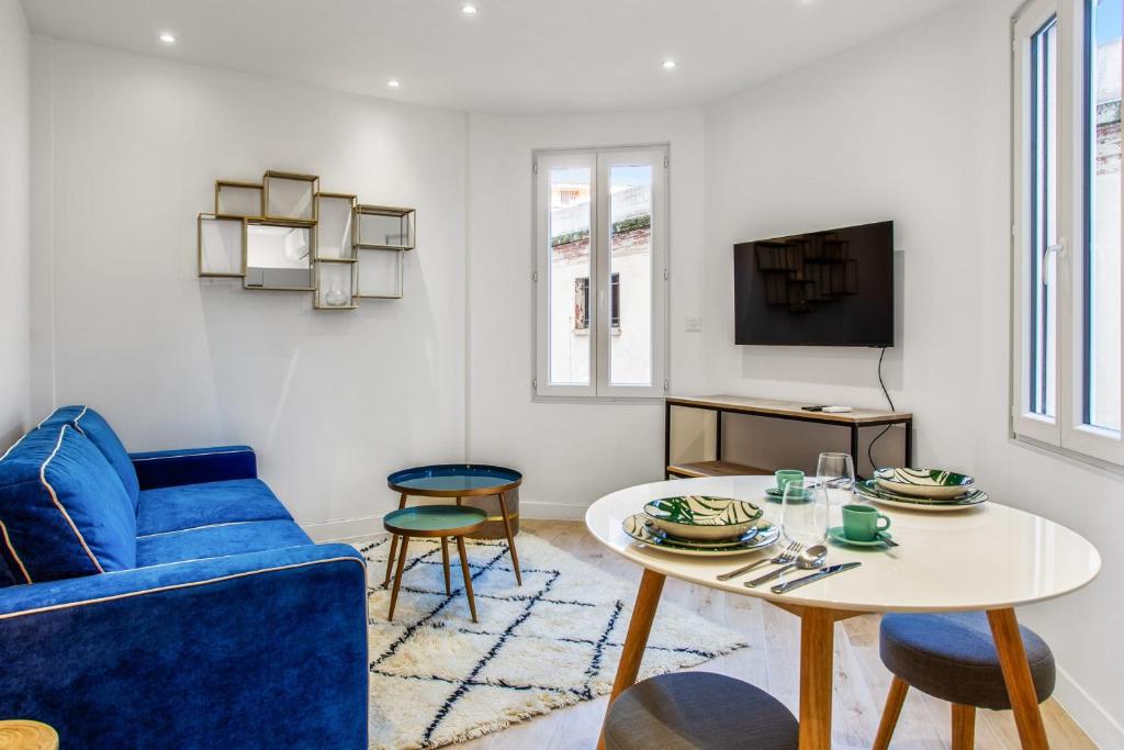 Ferienwohnung Waldenburg
