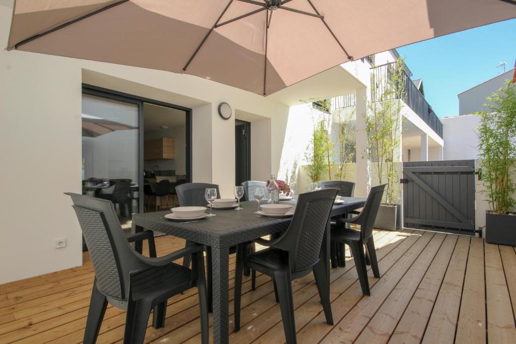 Ferienwohnung Waldgarten 53902 Bad Münstereifel