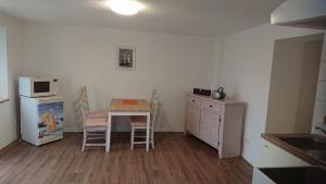 Ferienwohnung Wäldle