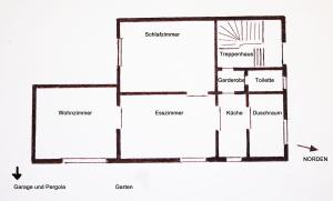 Ferienwohnung-Waldstrasse-mit-Garten-nur-50-Meter-vom-Wald-entfernt