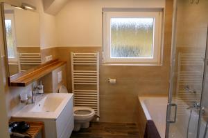 Ferienwohnung Waldvogel
