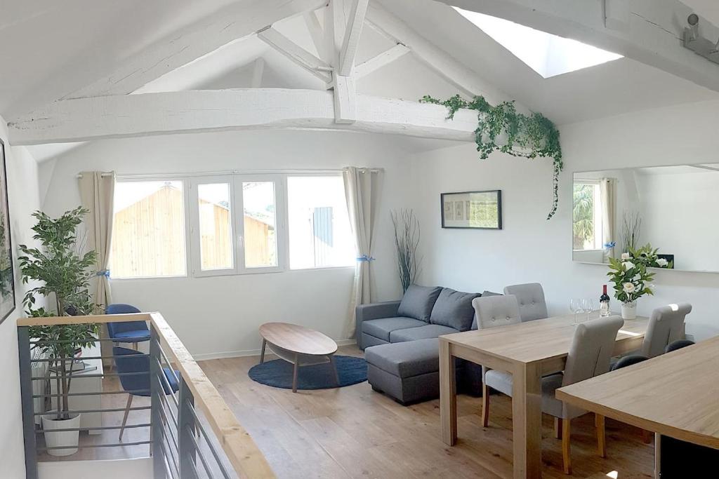 Ferienwohnung Waldweg Bad Saarow 15526 Bad Saarow